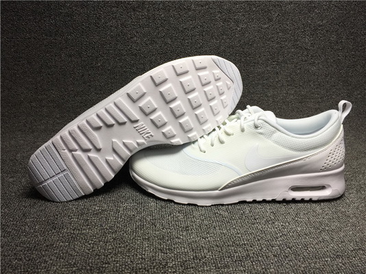 Super Max Nike Air Max Thea GS--001